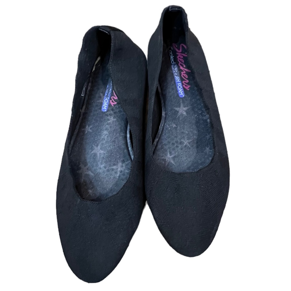 Sketchers shoes